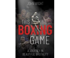 KNYGA John Wight This Boxing Game