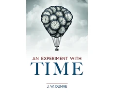 KNYGA John William Dunne An Experiment with Time