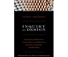 KNYGA John Zeisel Inquiry by Design