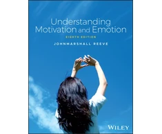 KNYGA Johnmarshall Reeve Understanding Motivation and Emotion