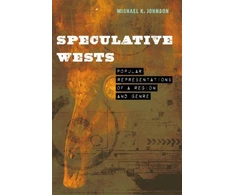 KNYGA Johnson Michael K Speculative Wests