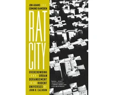 KNYGA Jon Adams Rat City