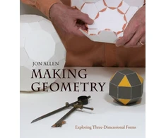 KNYGA Jon Allen Making Geometry