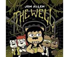 KNYGA Jon Allen Na