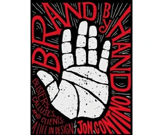 KNYGA Jon Contino Brand by Hand
