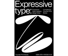 KNYGA Jon Dowling Expressive Type