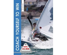 KNYGA Jon Emmett Coach Yourself to Win