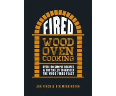 KNYGA Jon Finch Fired