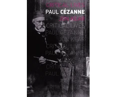 KNYGA Jon Kear Paul Cezanne