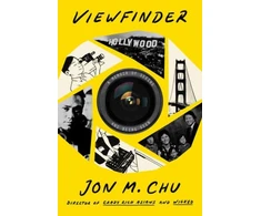 KNYGA Jon M Chu Viewfinder