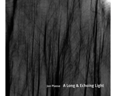 KNYGA Jon Plasse Long and Echoing Light