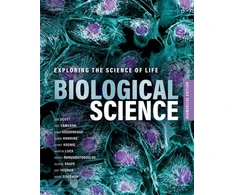 KNYGA Jon Scott Biological Science