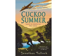 KNYGA Jonatha Tulloch Cuckoo Summer