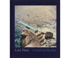 KNYGA Jonathan Becker