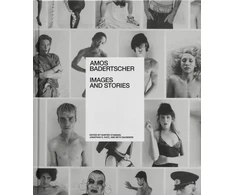 KNYGA Jonathan D Katz Amos Badertscher Images and Stories