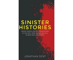 KNYGA Jonathan Dent Sinister Histories