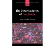 KNYGA Jonathan E Peelle Neuroscience of Language