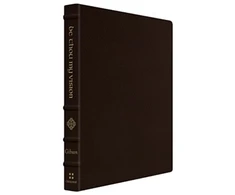 KNYGA Jonathan Gibson Be Thou My Vision, A Liturgy for Daily Worship