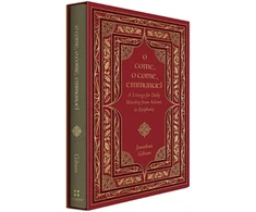 KNYGA Jonathan Gibson O Come, O Come, Emmanuel, A Liturgy for Daily Worship from Advent to Epiphany