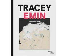 KNYGA Jonathan Jones Tracey Emin