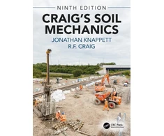 KNYGA Jonathan Knappett Craig's Soil Mechanics