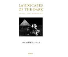 KNYGA Jonathan Sklar Landscapes of the Dark