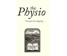 KNYGA Jonathan Smith Physio, You Got Me Singing ...