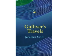 KNYGA Jonathan Swift Gulliver’s Travels (Legend Classics)