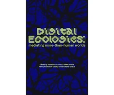 KNYGA Jonathon Turnbull Digital Ecologies