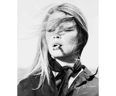 KNYGA Jones D Terry O'Neill