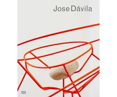 KNYGA Jose Davila