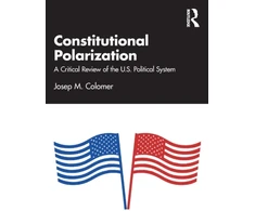 KNYGA Josep M Colomer Constitutional Polarization