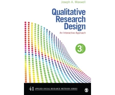 KNYGA Joseph Alex Maxwell Qualitative Research Design