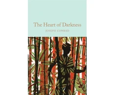 KNYGA Joseph Conrad Heart of Darkness &amp; other stories