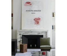 KNYGA Joseph Dirand