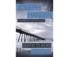 KNYGA Joseph Hansen Death Claims