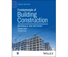 KNYGA Joseph Iano Fundamentals of Building Construction