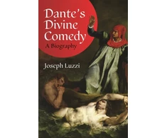 KNYGA Joseph Luzzi Dante's Divine Comedy