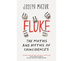 KNYGA Joseph Mazur Fluke