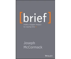 KNYGA Joseph Mccormack Brief