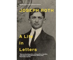 KNYGA Joseph Roth