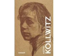 KNYGA Josephine Gabler Kathe Kollwitz