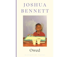 KNYGA Joshua Bennett Owed