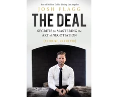 KNYGA Joshua Flagg Deal