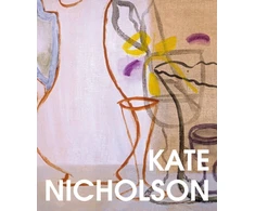 KNYGA Jovan Nicholson Kate Nicholson