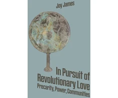 KNYGA Joy James In Pursuit of Revolutionary Love