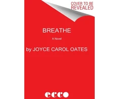 KNYGA Joyce Carol Oates Breathe