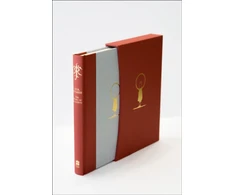 KNYGA J.R.R. Tolkien Story of Kullervo