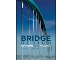 KNYGA Js Reis Bridge Design