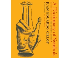 KNYGA Juan Eduardo Cirlot Dictionary of Symbols